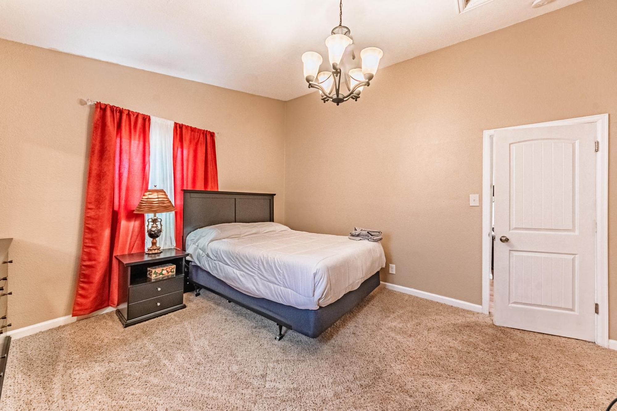 Westside Large Home Colorado Springs Luaran gambar